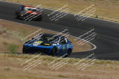 media/May-18-2024-Nasa (Sat) [[31ca56b002]]/Race Group A/Race (Turn 2)/
